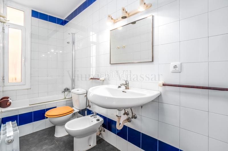 Foto 79c3274a-a99b-4b7a-8983-6b9fa46da353. Mas avec chauffage dans Veral d´Ocata Vilassar de Mar