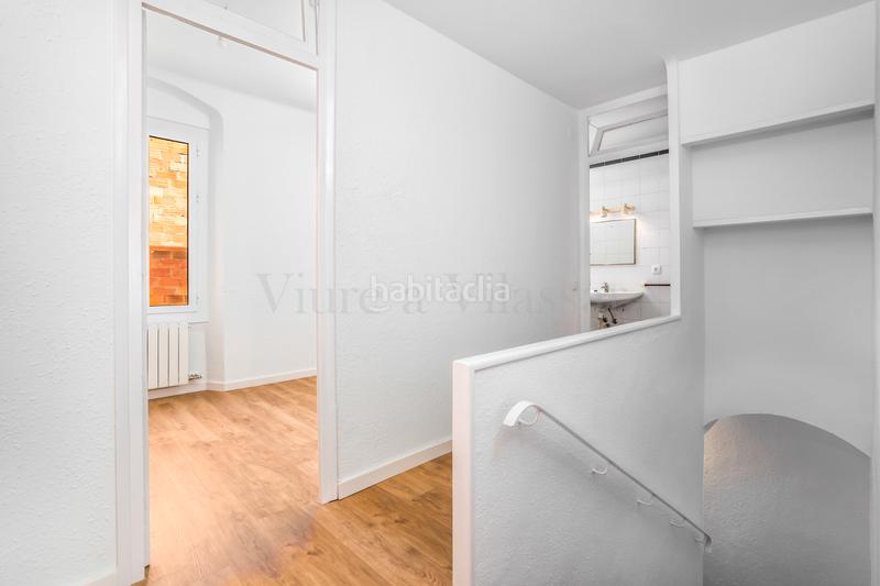 Foto 3e8c1b5d-40f3-4bd6-9344-3f55a90d8495. Masia amb calefacció a Veral d´Ocata Vilassar de Mar