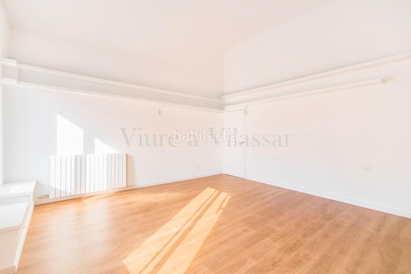 Foto e75f5939-00d1-4eb4-909e-fe03730b9aeb. Masia amb calefacció a Veral d´Ocata Vilassar de Mar