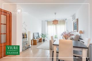 Pis  Carrer de sant roc