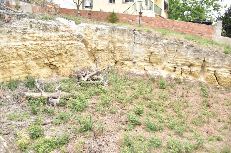 Foto e24566da-5ef0-49da-b9d4-ca7553680852. Terreno residenziale in Bellvei