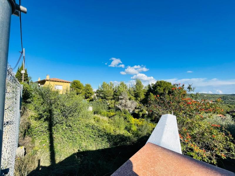 Foto 5249b537-016d-49eb-8a4c-02fbea3ffb07. Terreno residenziale in Bellvei