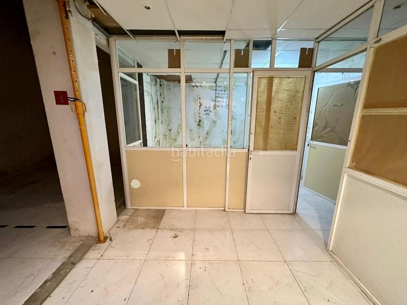 Foto 29724cf9-41ea-4c82-a243-d66a6e876d85. Geschäftsraum in Centre Vendrell (El)