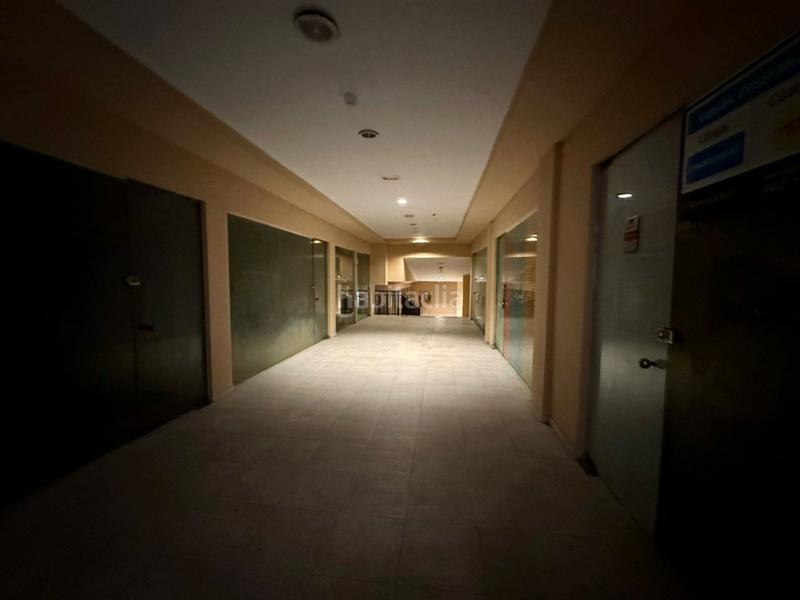 Foto 6f7d24d7-93a4-4b78-a097-c3be8e440a77. Geschäftsraum in Centre Vendrell (El)