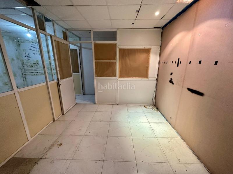 Foto 8e9c1306-5797-48de-ab67-06ae2a6149b8. Geschäftsraum in Centre Vendrell (El)