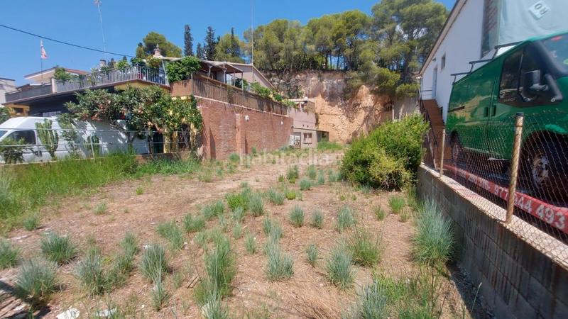Foto 07d2fd5b-6951-4810-89ac-9fdb604a73d2. Terreno residencial solar en Segur de Calafell nucli urbà Segur de Calafell