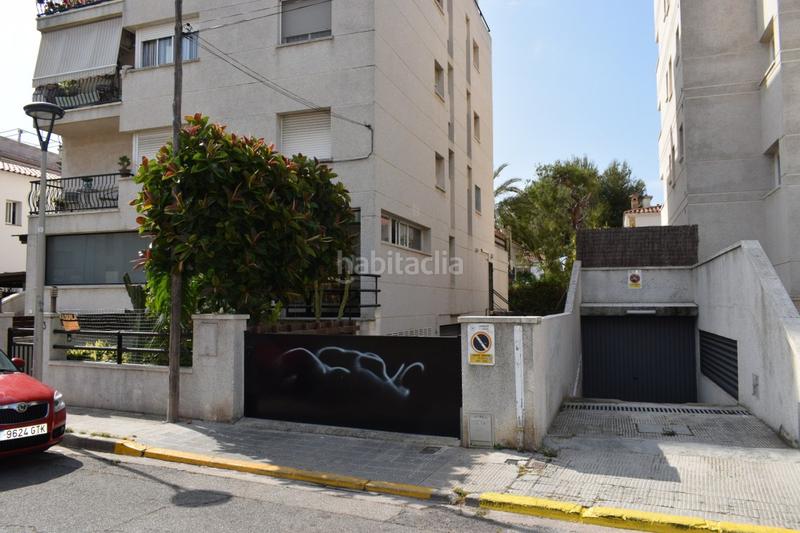 Foto 1167ae16-66af-47df-b0a5-d90565d479b5. Parking coche parking en Bonavista Vendrell (El)
