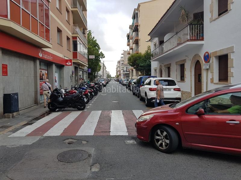 Foto 78068982-00af-41bb-a80c-c7b669d07239. Terreno residencial en calle sant pere 26 solar playa en Calafell