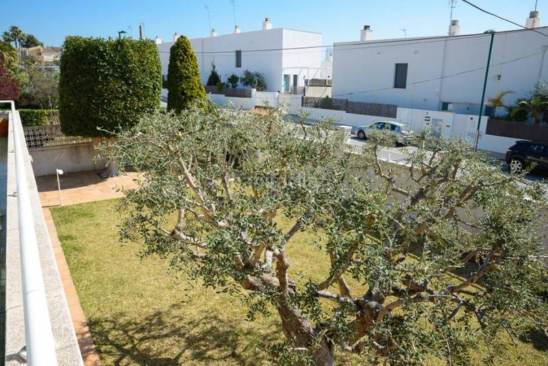 Foto 18ad9ab8-49ca-415f-b112-727e4d0ddbd4. Xalet amb calefacció piscina a Mas Mel Calafell