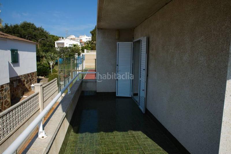 Foto 91157dd4-15f7-4965-9772-db7432719fbf. Xalet amb calefacció piscina a Mas Mel Calafell