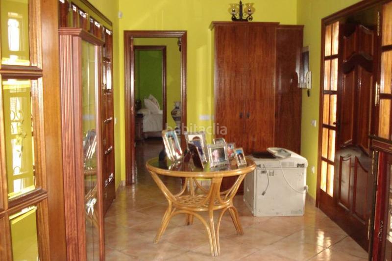 Foto 00e5e62c-e5fa-4c32-9de3-18d9bf709875. Chalet impresionante chalet finca rustica con 17.000 m2 de parcela en Santa Oliva