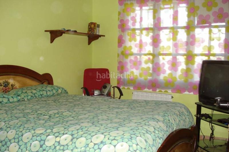 Foto 052ca874-d82e-43ba-9a87-cf8e15406065. Chalet impresionante chalet finca rustica con 17.000 m2 de parcela en Santa Oliva