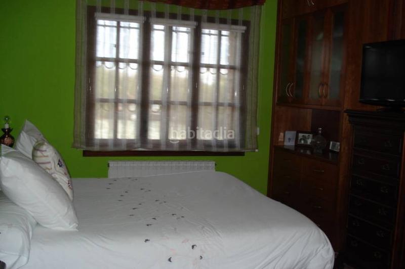 Foto 1f01bad3-dcca-4120-a1ee-e54824270ba0. Chalet impresionante chalet finca rustica con 17.000 m2 de parcela en Santa Oliva
