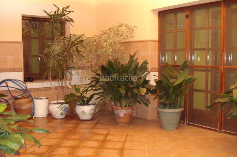 Foto 4f2ea579-8f86-4fc1-a35b-717af6a04180. Chalet impresionante chalet finca rustica con 17.000 m2 de parcela en Santa Oliva
