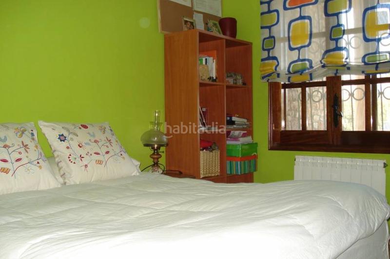 Foto 5ab9afe8-68d8-4f57-89c5-eb6d4882d276. Chalet impresionante chalet finca rustica con 17.000 m2 de parcela en Santa Oliva