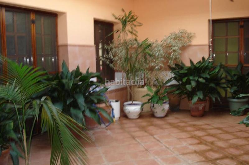 Foto a39c0aba-38b1-4158-b432-3648a861eaac. Chalet impresionante chalet finca rustica con 17.000 m2 de parcela en Santa Oliva