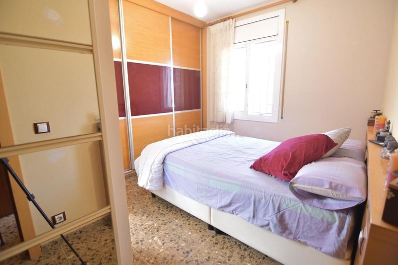 Foto 0a642342-d106-4253-8635-c5083db32b6b. Casa  independiente en una sola planta en Albinyana