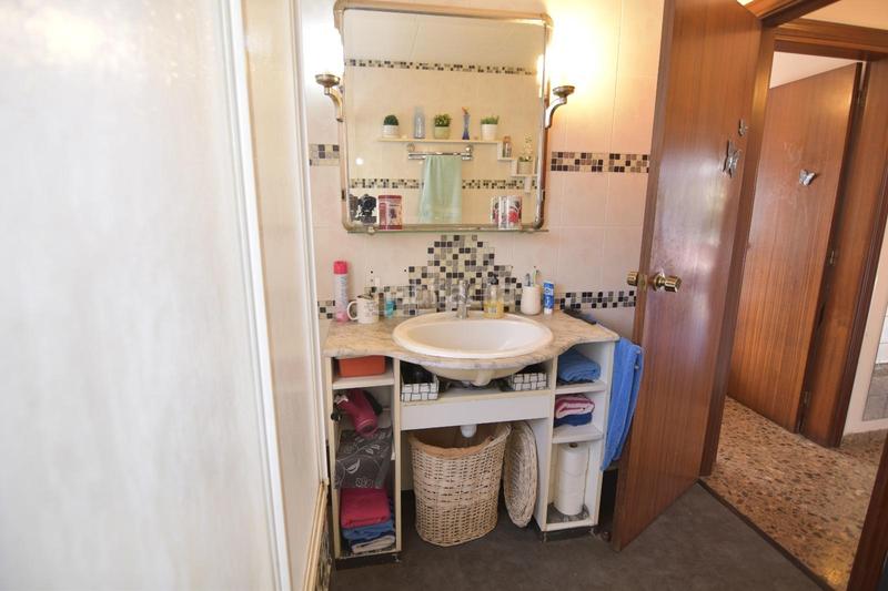 Foto 0ff44b6d-e5c6-43c4-9954-e426165ae0f2. Casa  independiente en una sola planta en Albinyana