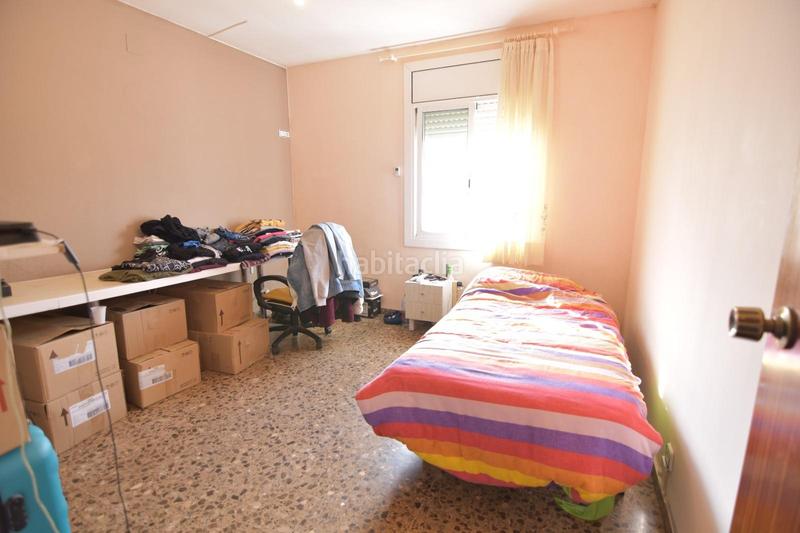 Foto 59042fac-2a11-428d-9e84-a8d38bf2738a. Casa  independiente en una sola planta en Albinyana