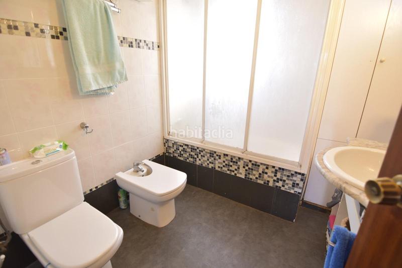 Foto 6e2b3d6b-3357-430a-9793-2a26aaab5271. Casa  independiente en una sola planta en Albinyana