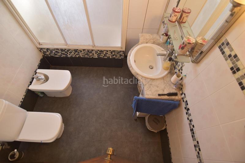 Foto 91021075-f1c7-40f2-8324-589560dd13b9. Casa  independiente en una sola planta en Albinyana