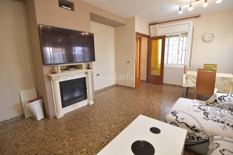 Foto c63b2660-4faa-40a8-b8f8-d5ff01a7bb1a. Casa  independiente en una sola planta en Albinyana