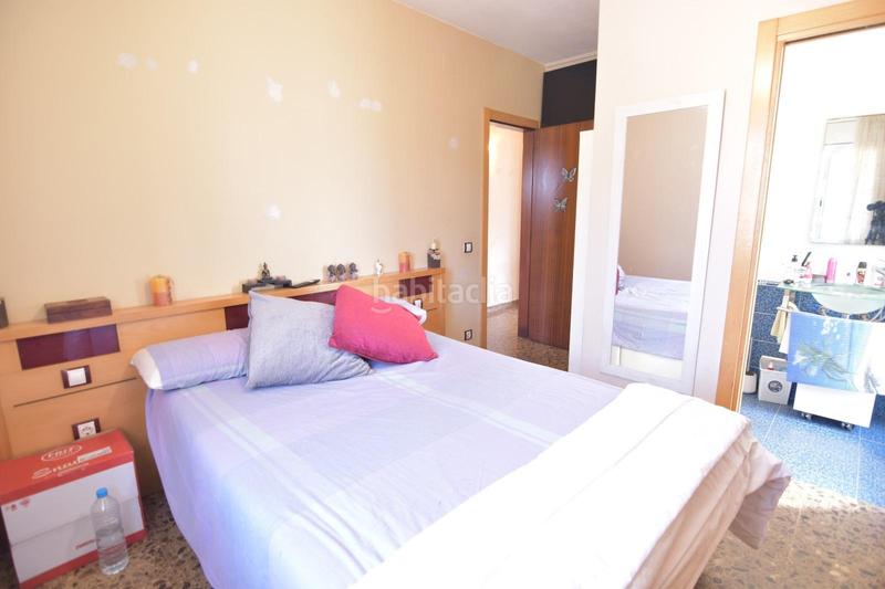 Foto d8a15ebc-4772-416b-9583-9dad294f08b2. Casa  independiente en una sola planta en Albinyana