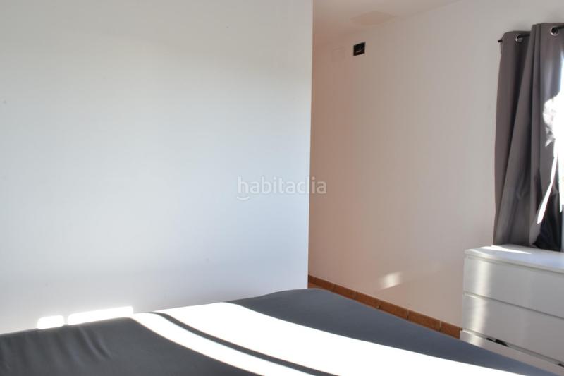 Foto 013ae4e9-b41c-4d3f-b4a6-63d4b1145445. Maison dans Valldemar-Montmar Segur de Calafell