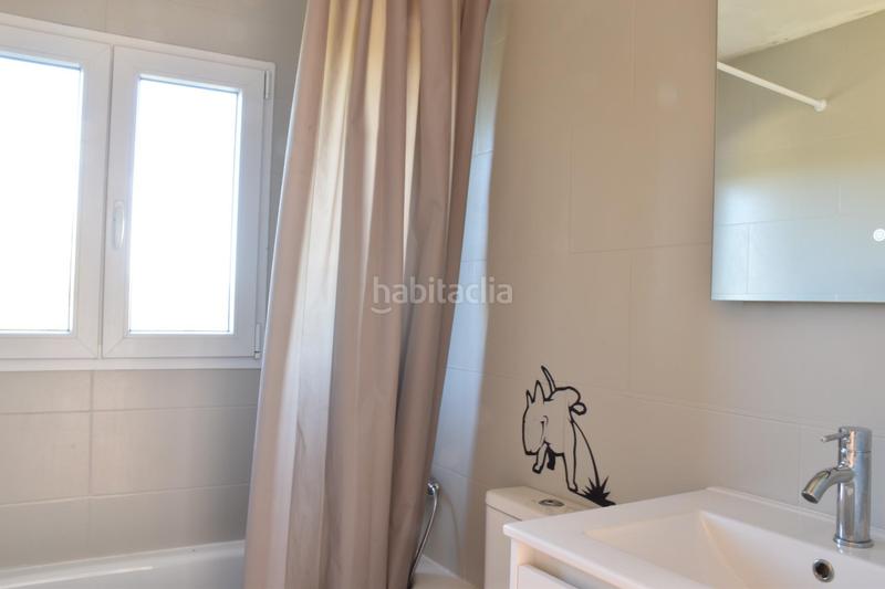 Foto 18b448bd-8696-44b3-9aa7-9c54ae16d2fd. Maison dans Valldemar-Montmar Segur de Calafell