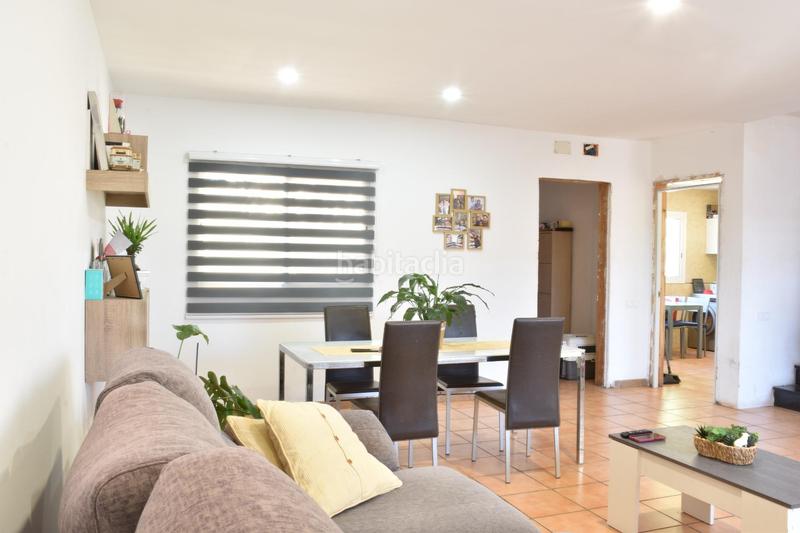 Foto 20de8b1b-7118-4b68-9604-931177abf880. Maison dans Valldemar-Montmar Segur de Calafell