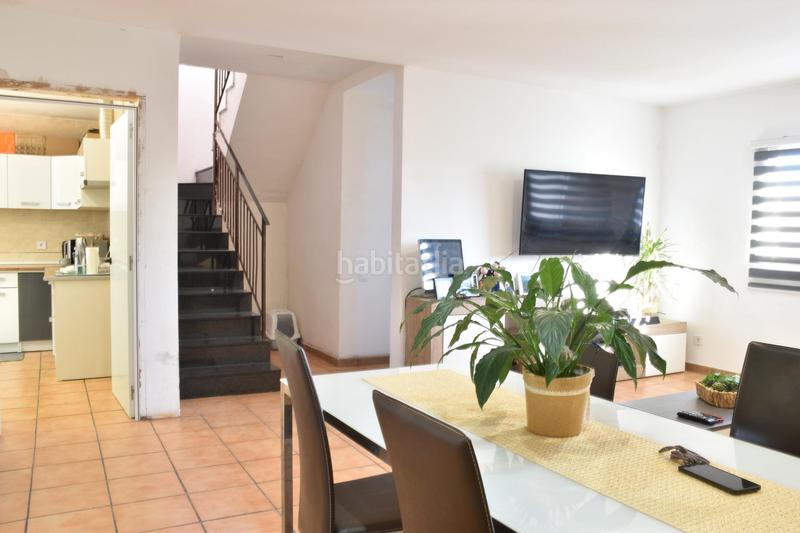 Foto 299e59e8-69f9-4884-a86d-9eabd6727570. Maison dans Valldemar-Montmar Segur de Calafell