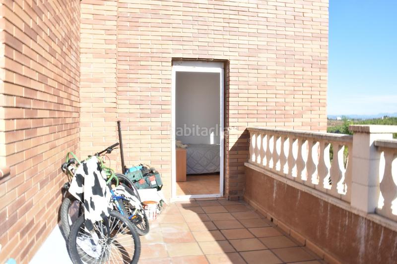 Foto 3774f4d4-3b09-43d6-b8d3-157bbb02feb7. Maison dans Valldemar-Montmar Segur de Calafell