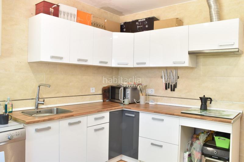 Foto 43eec062-dcaf-4b2e-8be9-2a116ecb4ae4. Maison dans Valldemar-Montmar Segur de Calafell