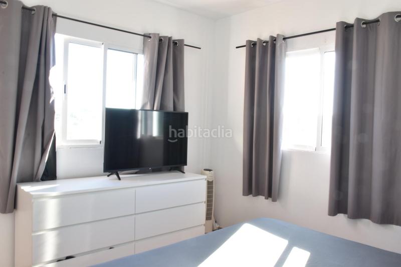 Foto 5a2c96eb-1a4f-491a-b79f-184249950d00. Maison dans Valldemar-Montmar Segur de Calafell