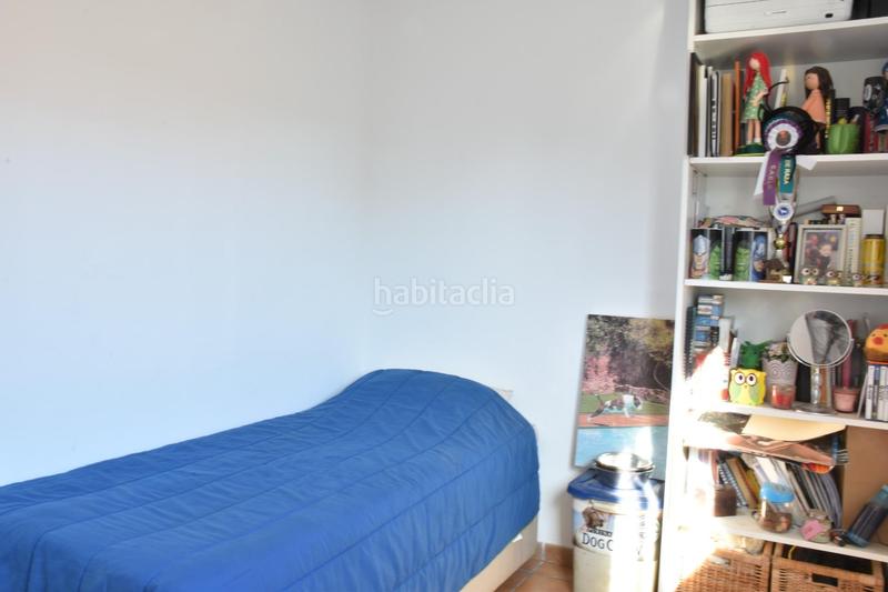 Foto 5c305924-d591-4345-8554-26e1e4250a81. Maison dans Valldemar-Montmar Segur de Calafell