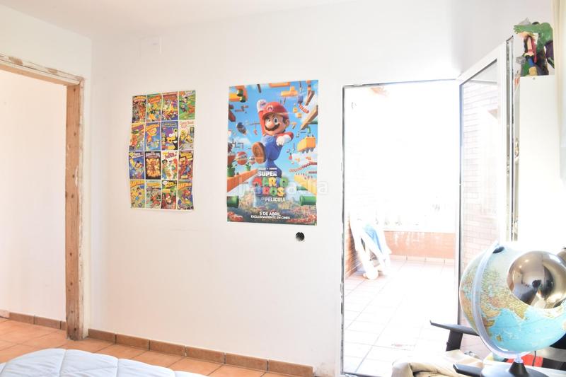 Foto 63922497-5e62-4c2f-b886-3f43313c5f68. Maison dans Valldemar-Montmar Segur de Calafell