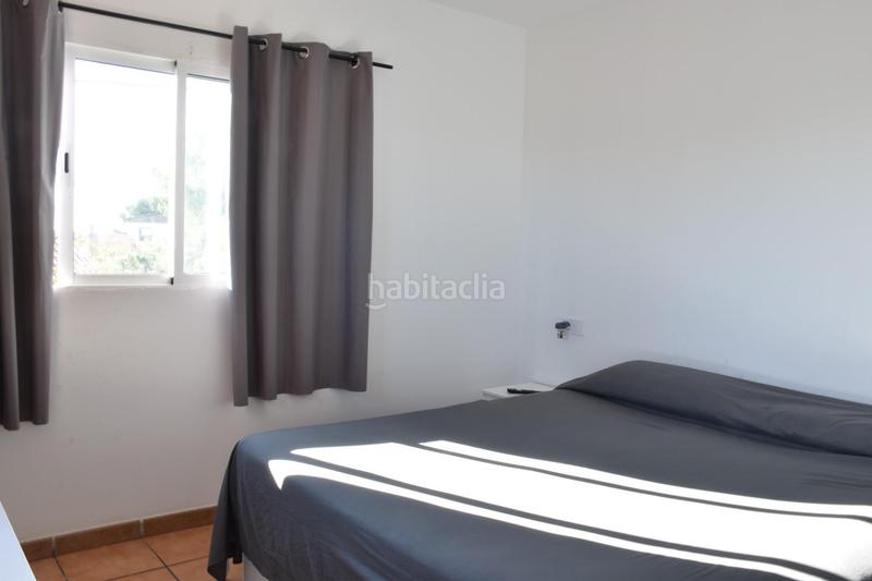 Foto 6855d331-8a51-4ba6-8c50-f368816be211. Maison dans Valldemar-Montmar Segur de Calafell