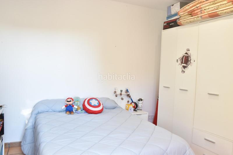 Foto 6dbf9938-fa04-4126-a97a-ea16cb1f0be7. Maison dans Valldemar-Montmar Segur de Calafell