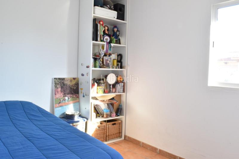 Foto 71dac338-6ea3-48ab-8cc2-8c573429206b. Maison dans Valldemar-Montmar Segur de Calafell