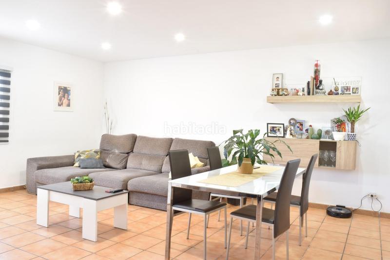 Foto 74122650-60f2-431b-8d98-6ed9772f6983. Maison dans Valldemar-Montmar Segur de Calafell