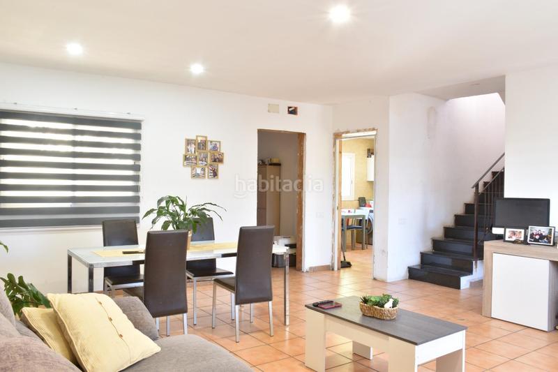 Foto 7cb64434-6af1-4b16-842b-3a3b25039443. Maison dans Valldemar-Montmar Segur de Calafell