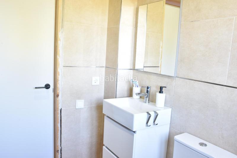 Foto 7de72f21-5991-4697-8cfb-e6e58364100b. Maison dans Valldemar-Montmar Segur de Calafell