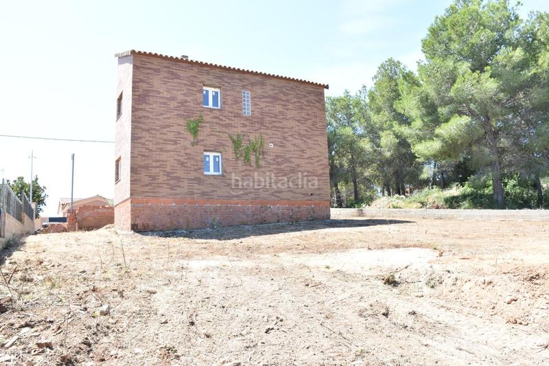 Foto 7f99db0f-882b-4d2a-b3a1-62bf862e58ae. Maison dans Valldemar-Montmar Segur de Calafell