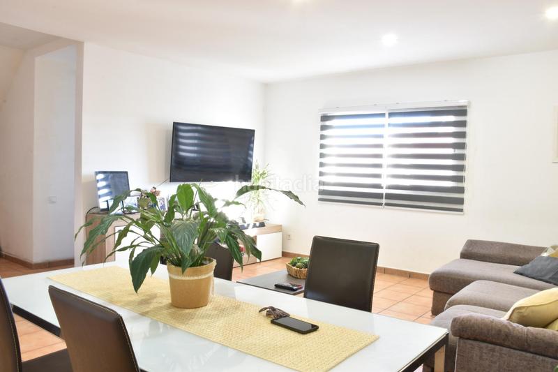 Foto 82ea5d9f-b24c-4b1b-bfa3-086a9fed0911. Maison dans Valldemar-Montmar Segur de Calafell