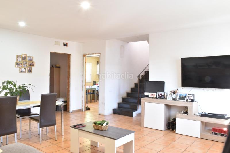 Foto 90ce1e2b-eb2c-429d-8407-c8e3efe4054e. Maison dans Valldemar-Montmar Segur de Calafell