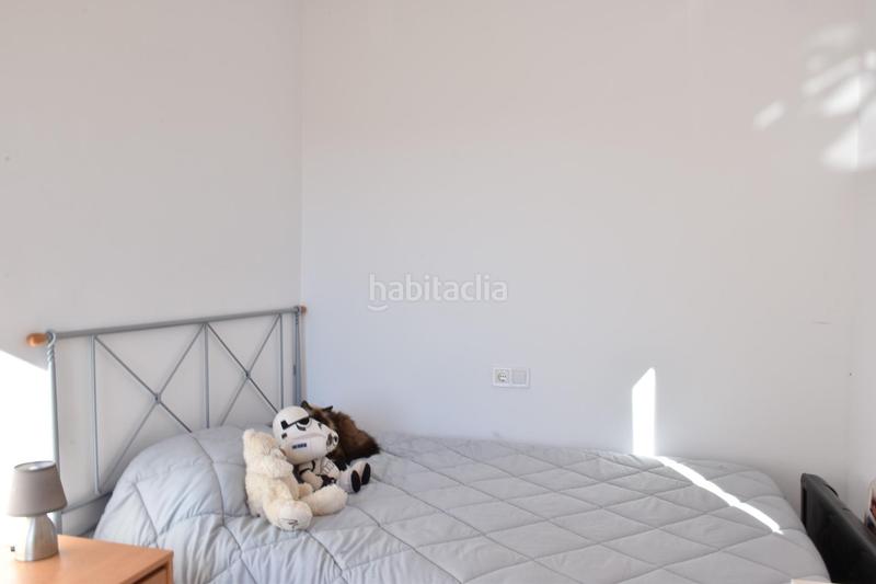 Foto 91ed2f9c-b587-4927-bb84-bcee7a32bae0. Maison dans Valldemar-Montmar Segur de Calafell