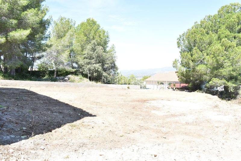 Foto 94fb99f7-d36c-4894-8782-557b82131765. Maison dans Valldemar-Montmar Segur de Calafell