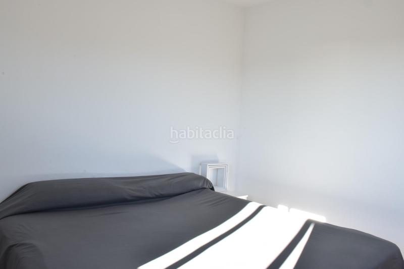 Foto 962dbe4a-ad9e-4640-a44b-e5b0928bfff8. Maison dans Valldemar-Montmar Segur de Calafell