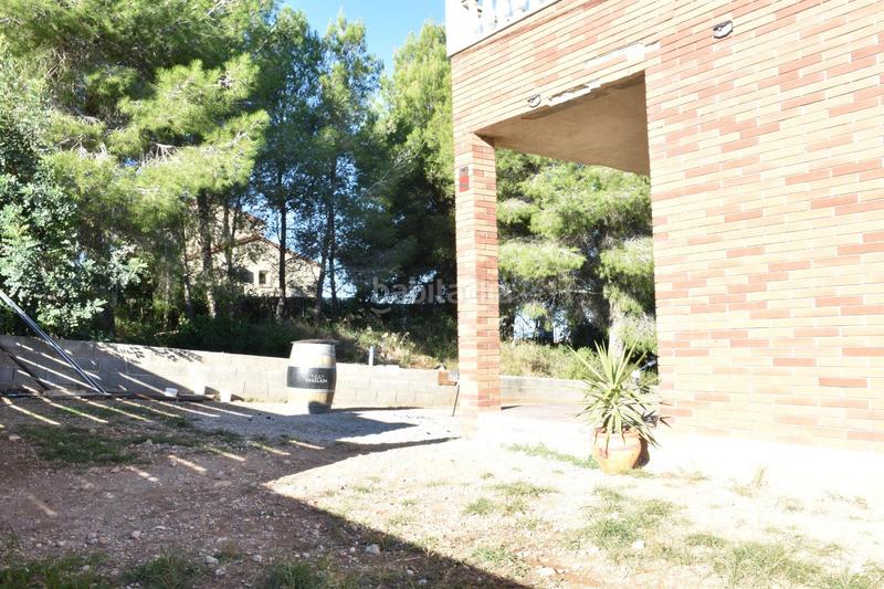 Foto a3cd832e-e3f4-4727-829c-77163457bc56. Maison dans Valldemar-Montmar Segur de Calafell