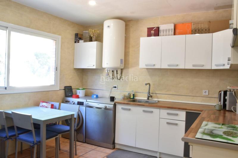 Foto a973edd1-6688-4831-a642-fe9bf7255502. Maison dans Valldemar-Montmar Segur de Calafell